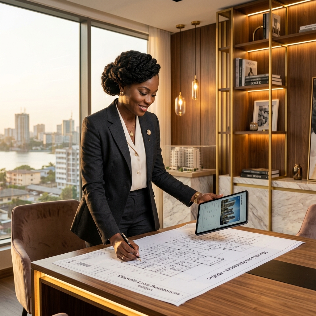 Dossier Les Investisseuses